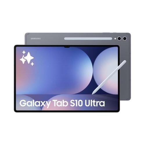 Samsung Galaxy Tab S10 Ultra