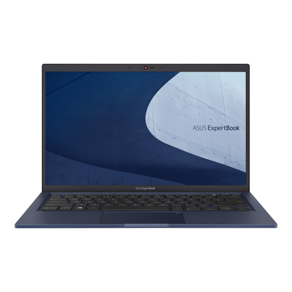ASUS ExpertBook B1 B1502CGA – i3