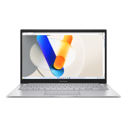 Asus Vivobook 15 X1504VAP | Core 5 14th GEN