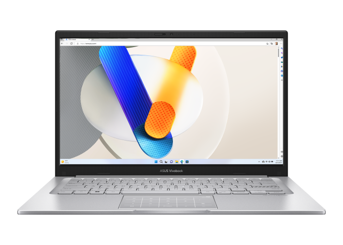 Asus Vivobook 15 X1504VAP | Core 5 14th GEN