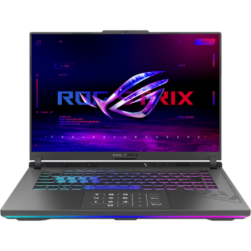 ASUS ROG Strix G16 (2023) G614JV i7 + RTX4060