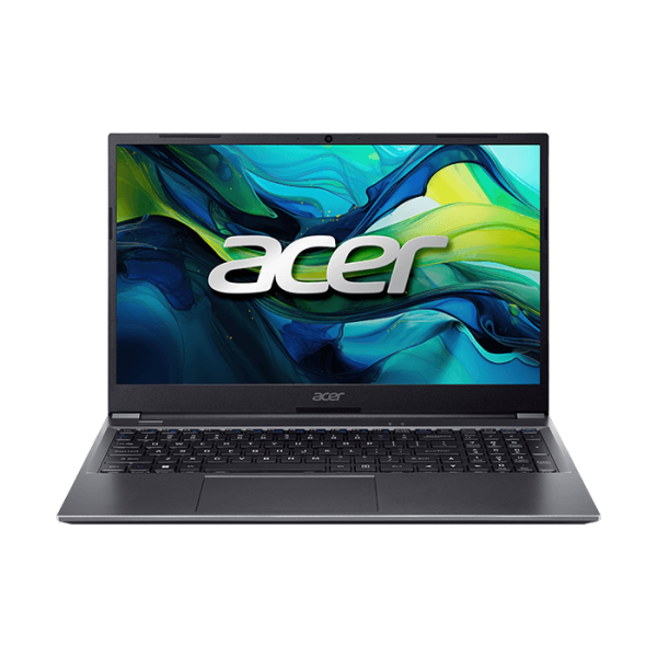 ACER ASPIRE A15-51P-39HQ 14TH GEN INTEL CORE i3