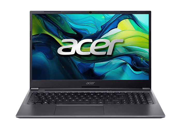 ACER ASPIRE A15-51P-39HQ 14TH GEN INTEL CORE i3