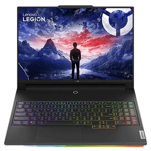 Lenovo Legion 9 16IRX9 83G00031IN