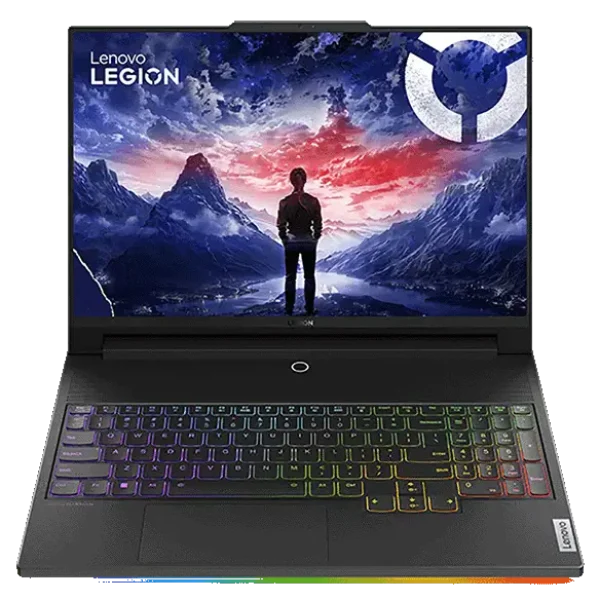 Lenovo Legion 9 16IRX9 83G00031IN