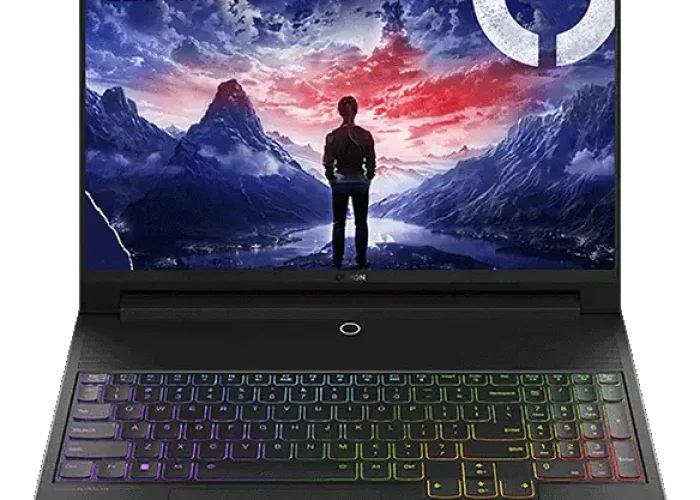 Lenovo Legion 9 16IRX9 83G00031IN