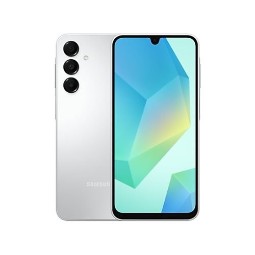 Samsung Galaxy A16 (2024)