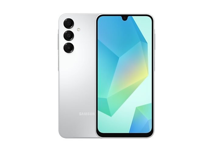 Samsung Galaxy A16 (2024)