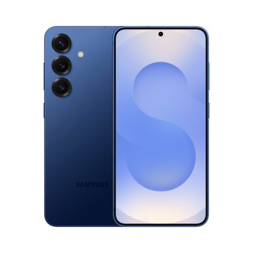 Samsung Galaxy S25