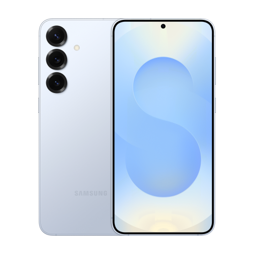Samsung Galaxy S25+