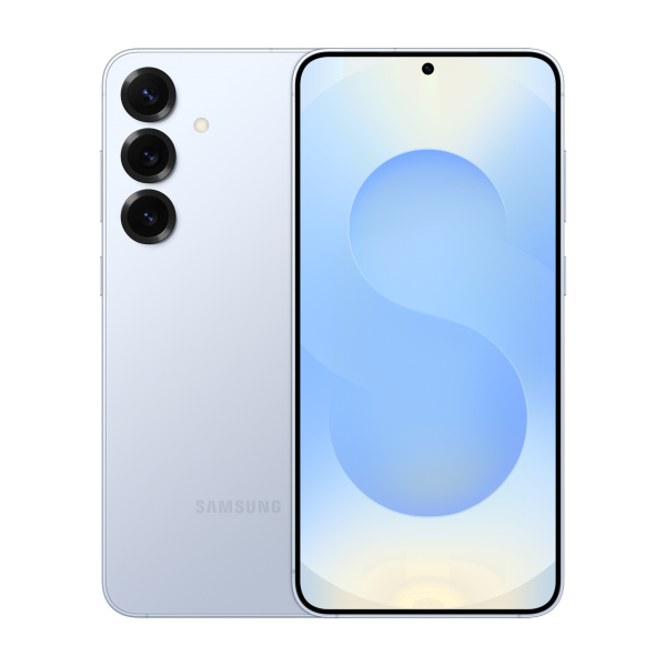 Samsung Galaxy S25+