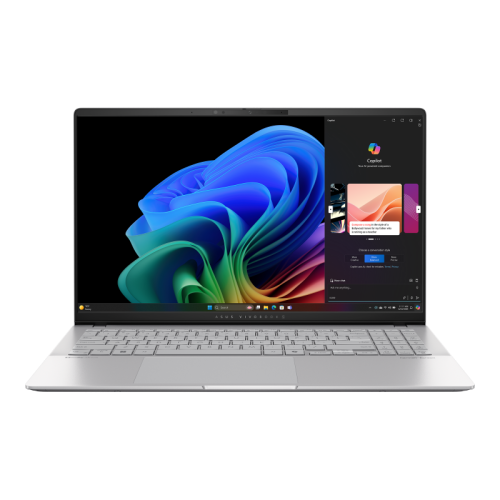 Asus Vivobook S 14 M5406 | Ryzen 9