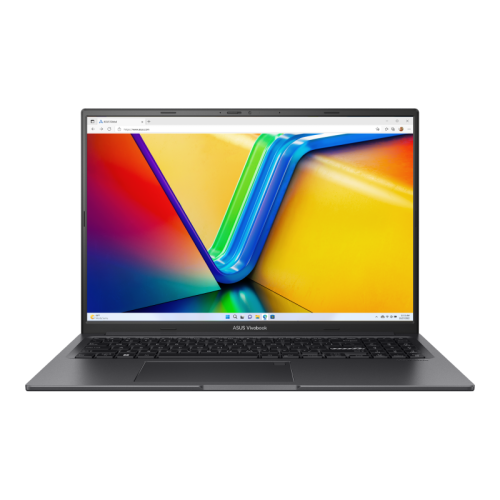 Asus Vivobook Pro 15 Creator | Core i9 | RTX 4050