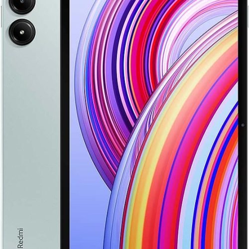 Xiaomi Redmi Pad Pro