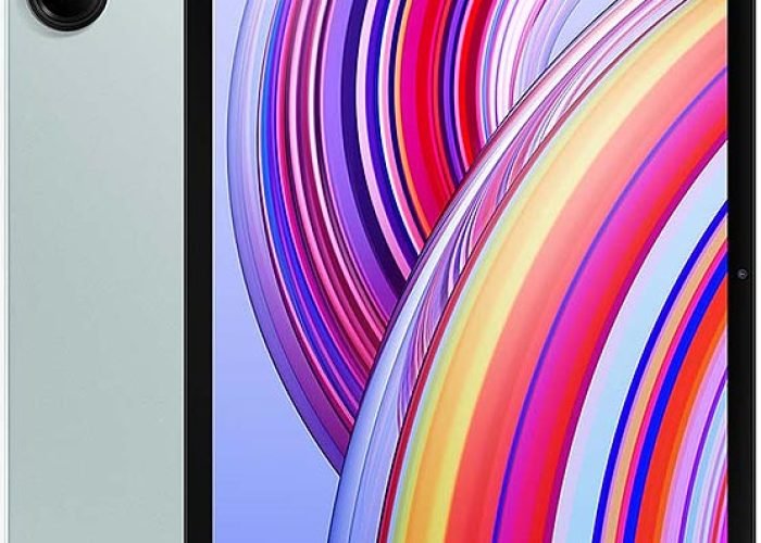 Xiaomi Redmi Pad Pro